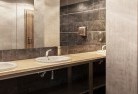 Gascoyne Riverbathroom-renovations-1.jpg; ?>