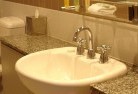Gascoyne Riverbathroom-renovations-2.jpg; ?>