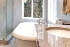 Gascoyne Riverbathroom-renovations-4.jpg; ?>