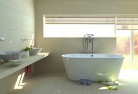 Gascoyne Riverbathroom-renovations-5.jpg; ?>
